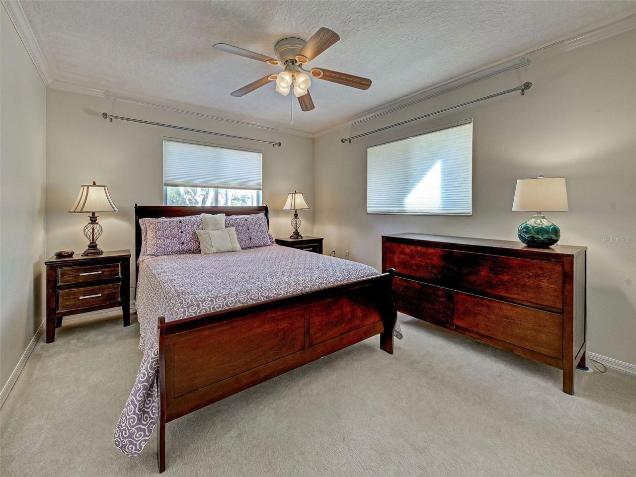 1989 White Feather Lane , Nokomis, FL 34275 Photo