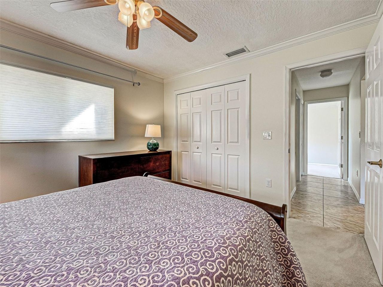 1989 White Feather Lane , Nokomis, FL 34275 Photo