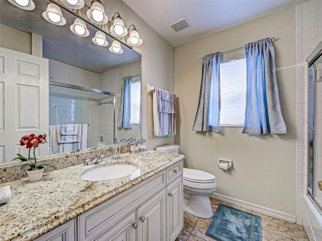 1989 White Feather Lane , Nokomis, FL 34275 Photo