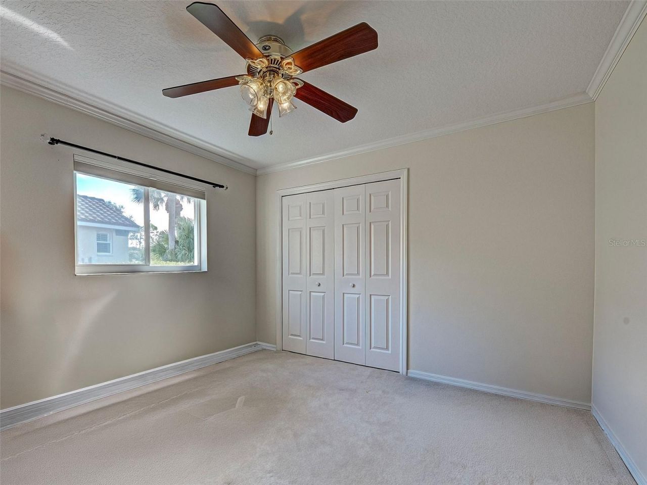 1989 White Feather Lane , Nokomis, FL 34275 Photo