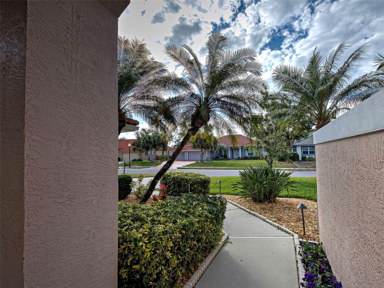 1989 White Feather Lane , Nokomis, FL 34275 Photo