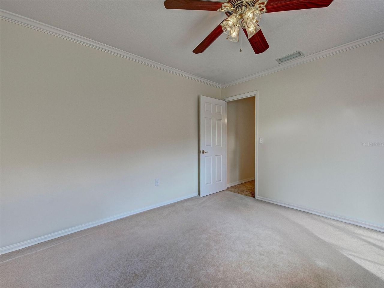 1989 White Feather Lane , Nokomis, FL 34275 Photo