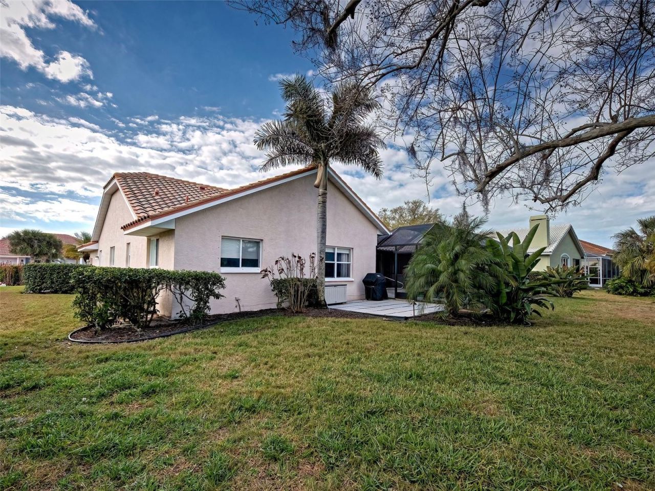 1989 White Feather Lane , Nokomis, FL 34275 Photo