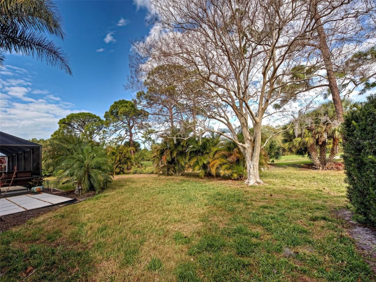 1989 White Feather Lane , Nokomis, FL 34275 Photo