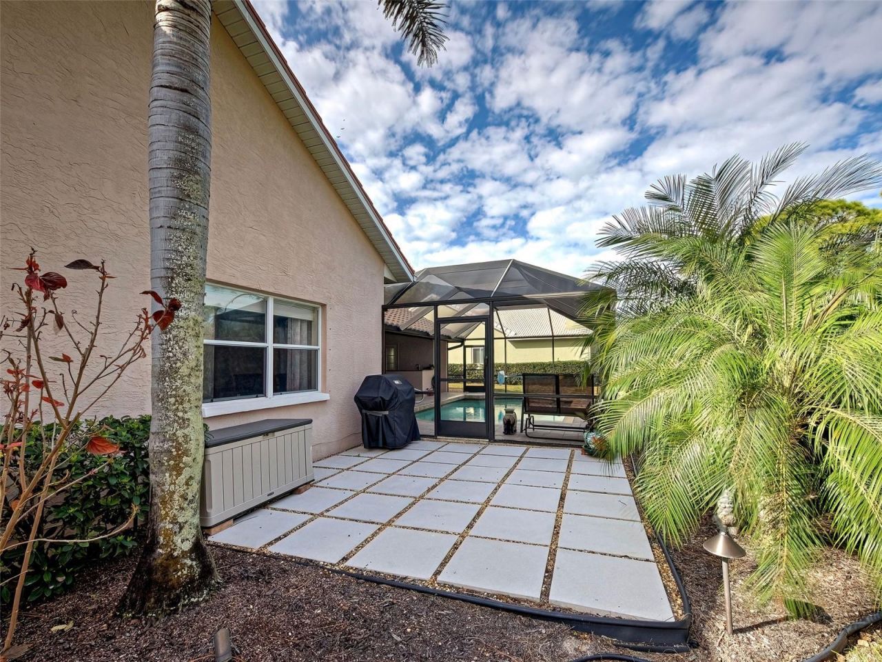 1989 White Feather Lane , Nokomis, FL 34275 Photo