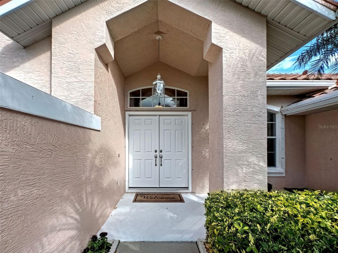 1989 White Feather Lane , Nokomis, FL 34275 Photo