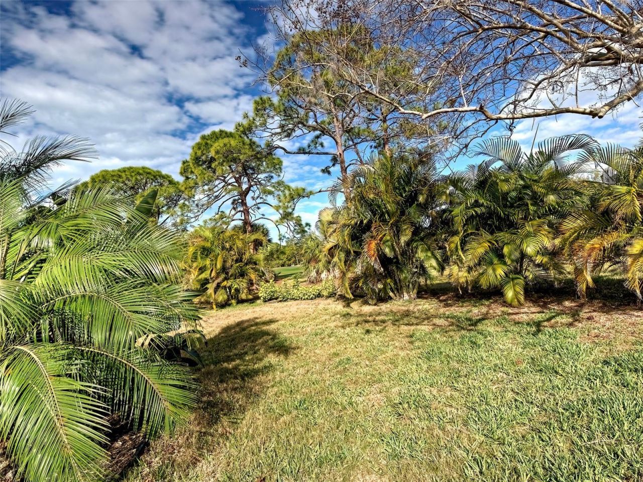 1989 White Feather Lane , Nokomis, FL 34275 Photo