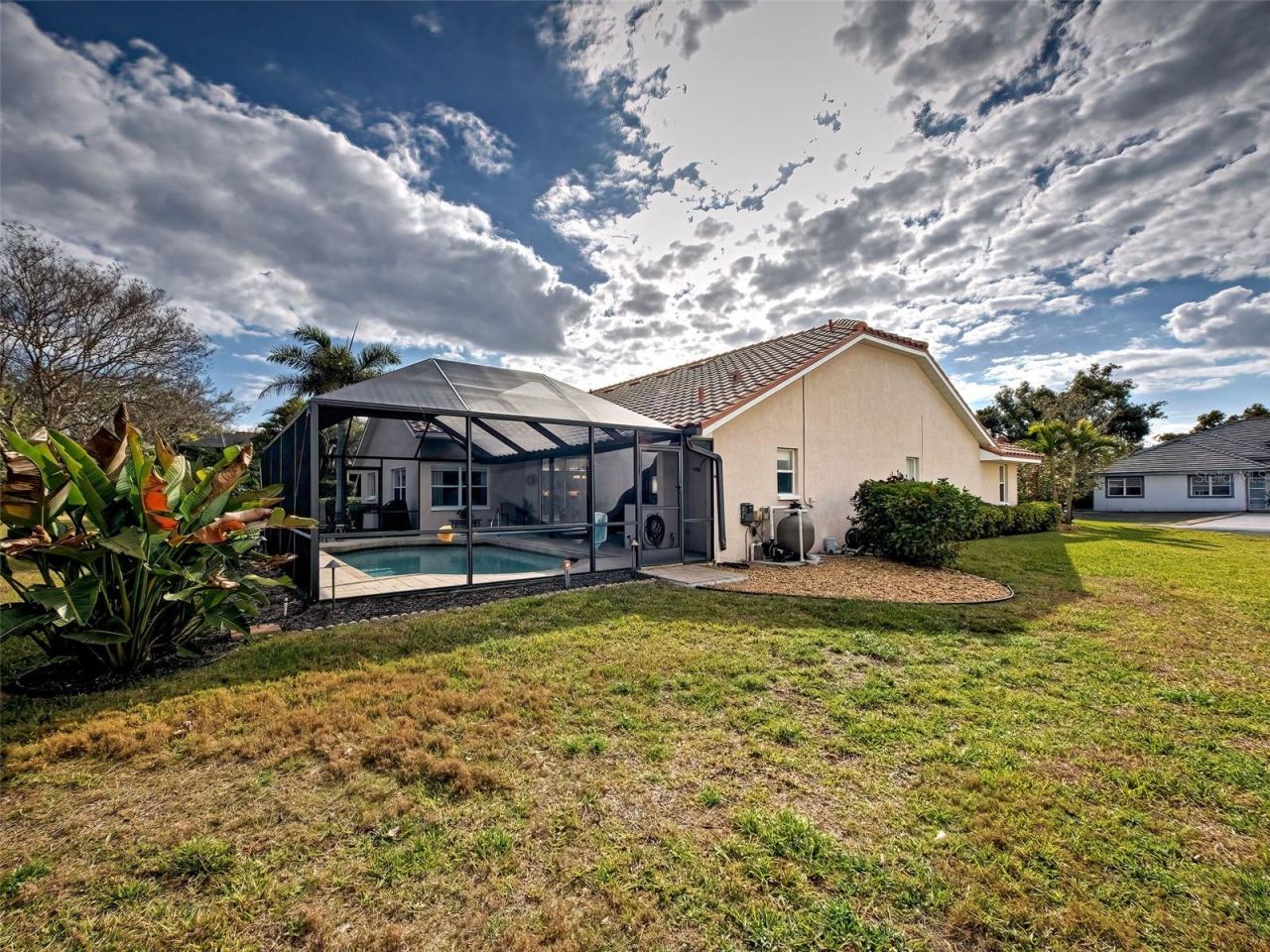 1989 White Feather Lane , Nokomis, FL 34275 Photo