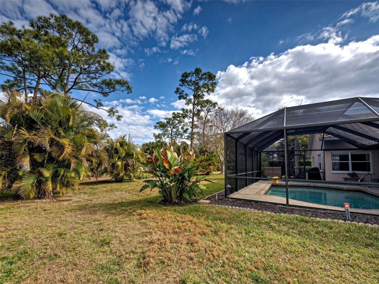 1989 White Feather Lane , Nokomis, FL 34275 Photo