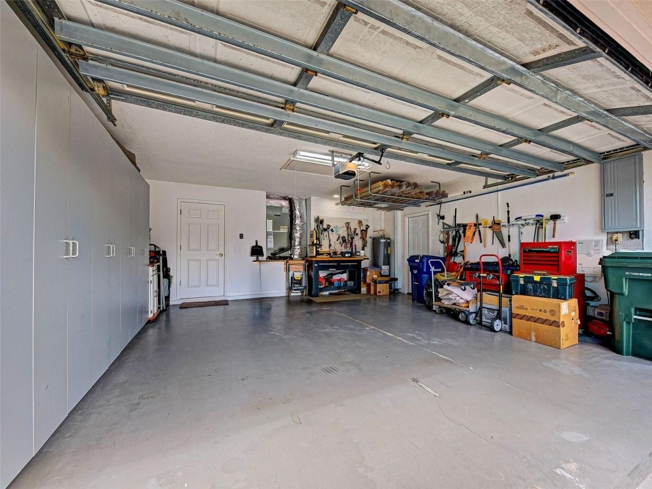 1989 White Feather Lane , Nokomis, FL 34275 Photo