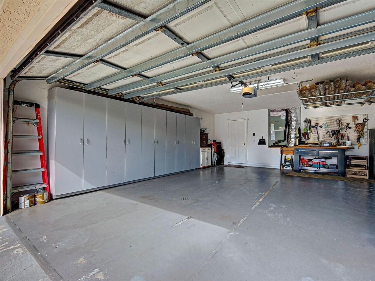 1989 White Feather Lane , Nokomis, FL 34275 Photo