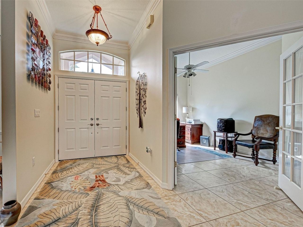 1989 White Feather Lane , Nokomis, FL 34275 Photo