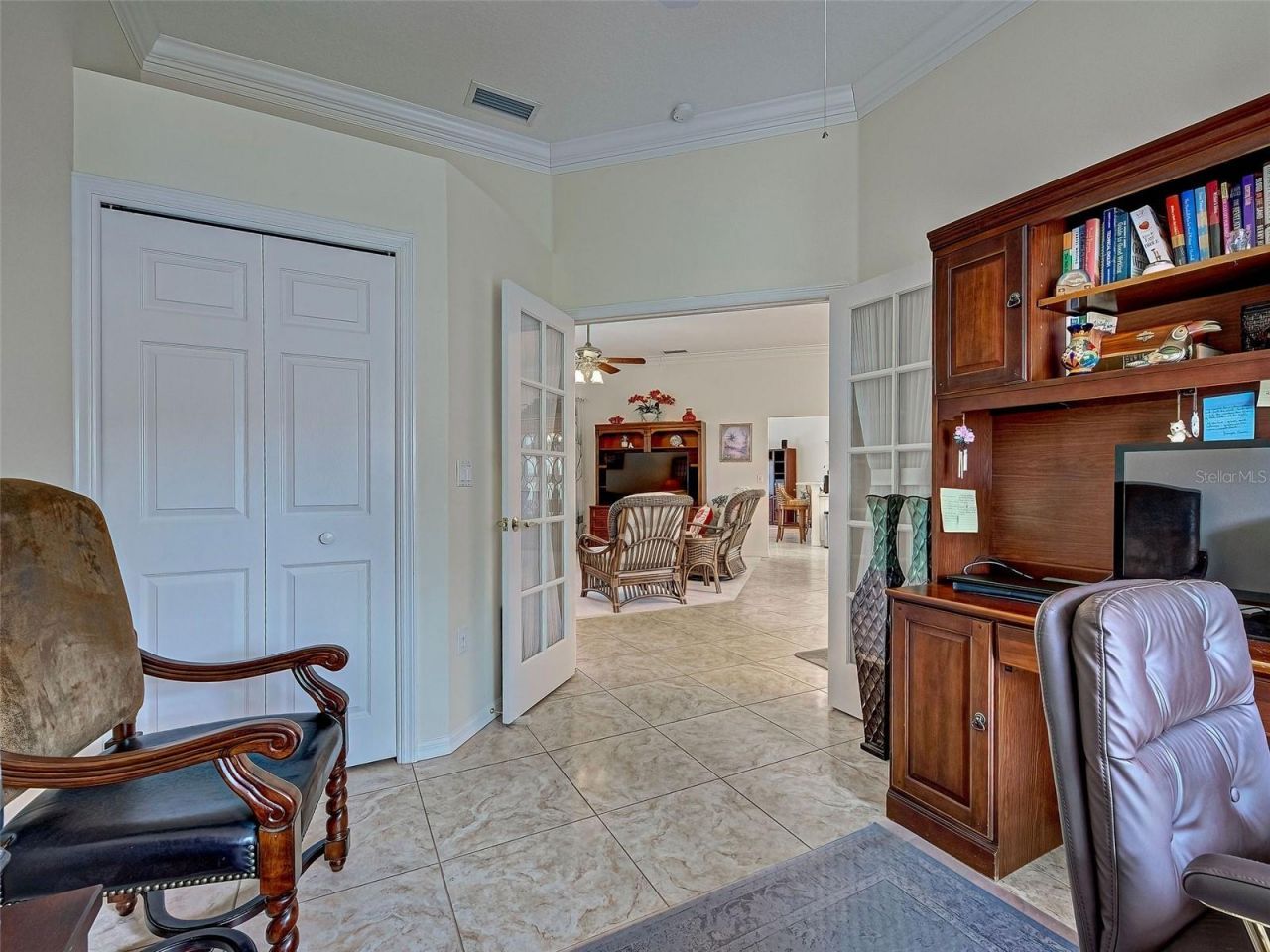 1989 White Feather Lane , Nokomis, FL 34275 Photo