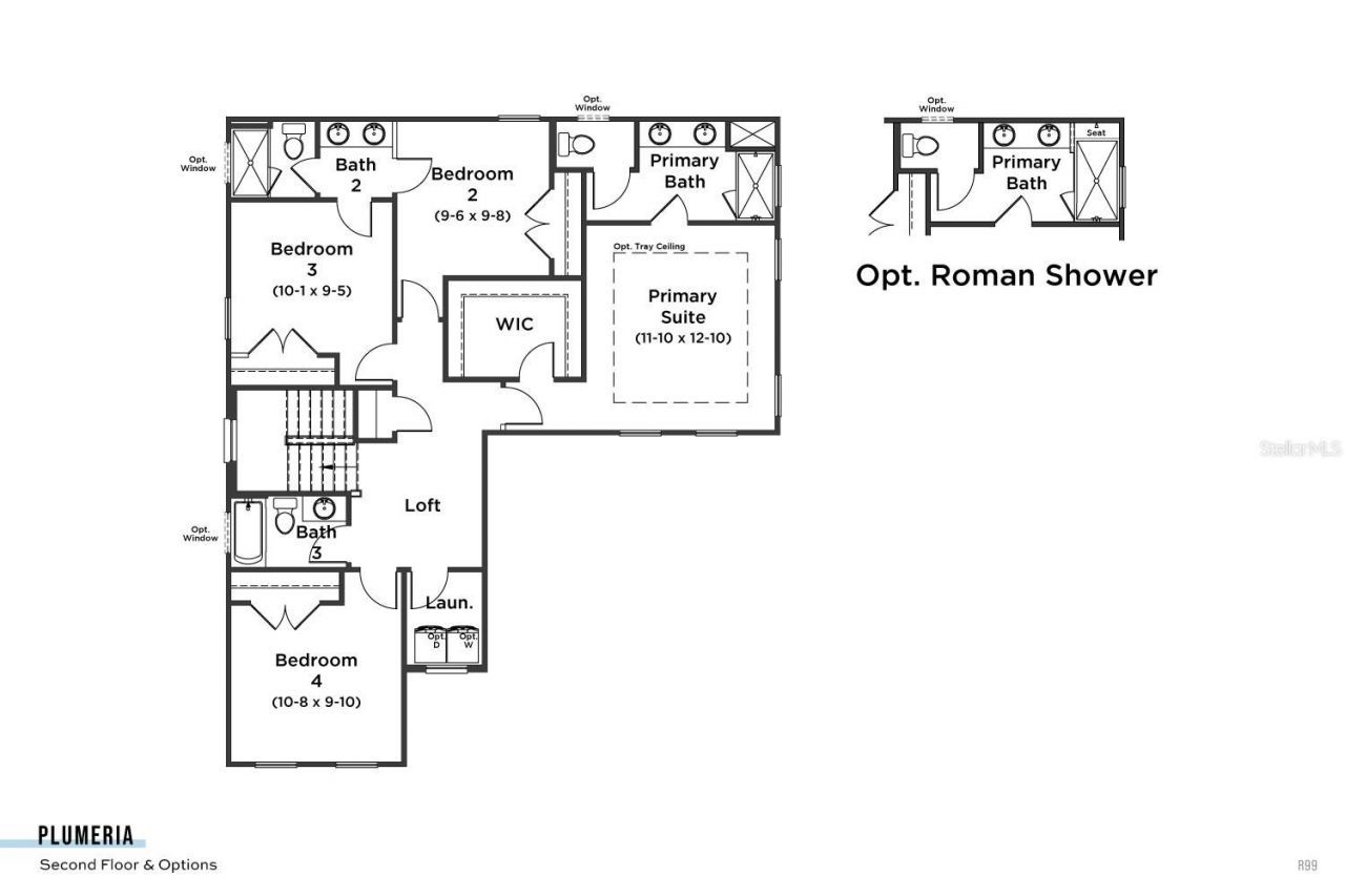 5018 Salado Drive , Saint Cloud, FL 34771 Photo