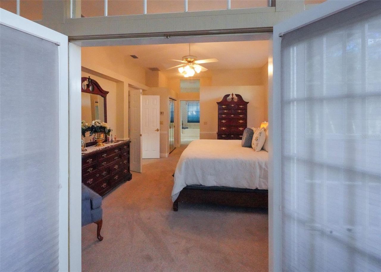 13044 Bridle Path, Brooksville, FL 34614 Photo