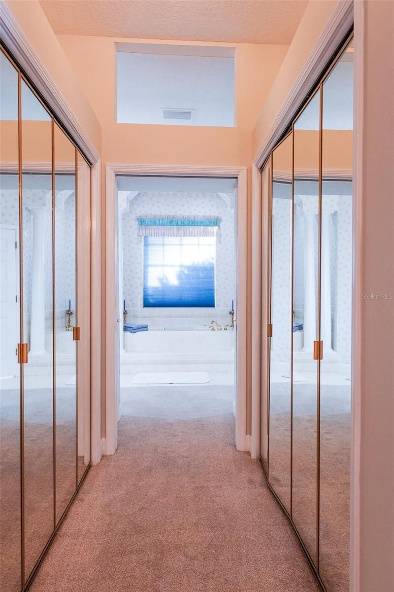 13044 Bridle Path, Brooksville, FL 34614 Photo