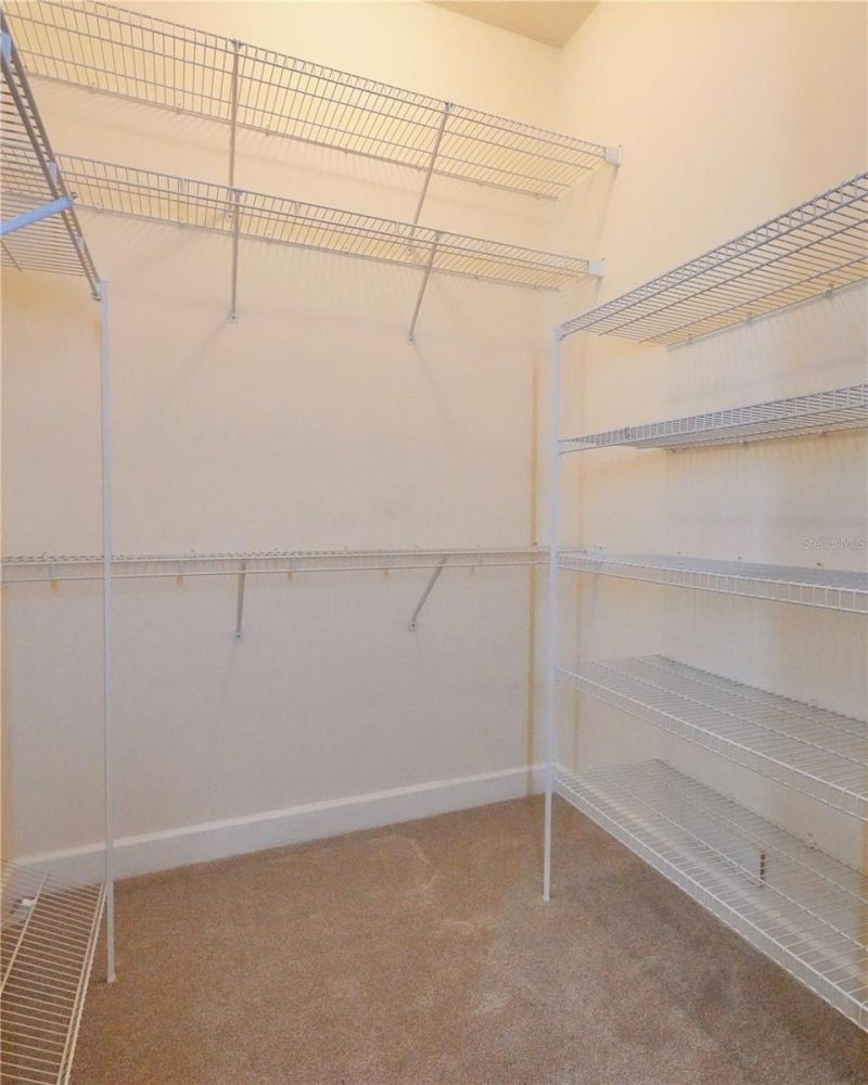 13044 Bridle Path, Brooksville, FL 34614 Photo