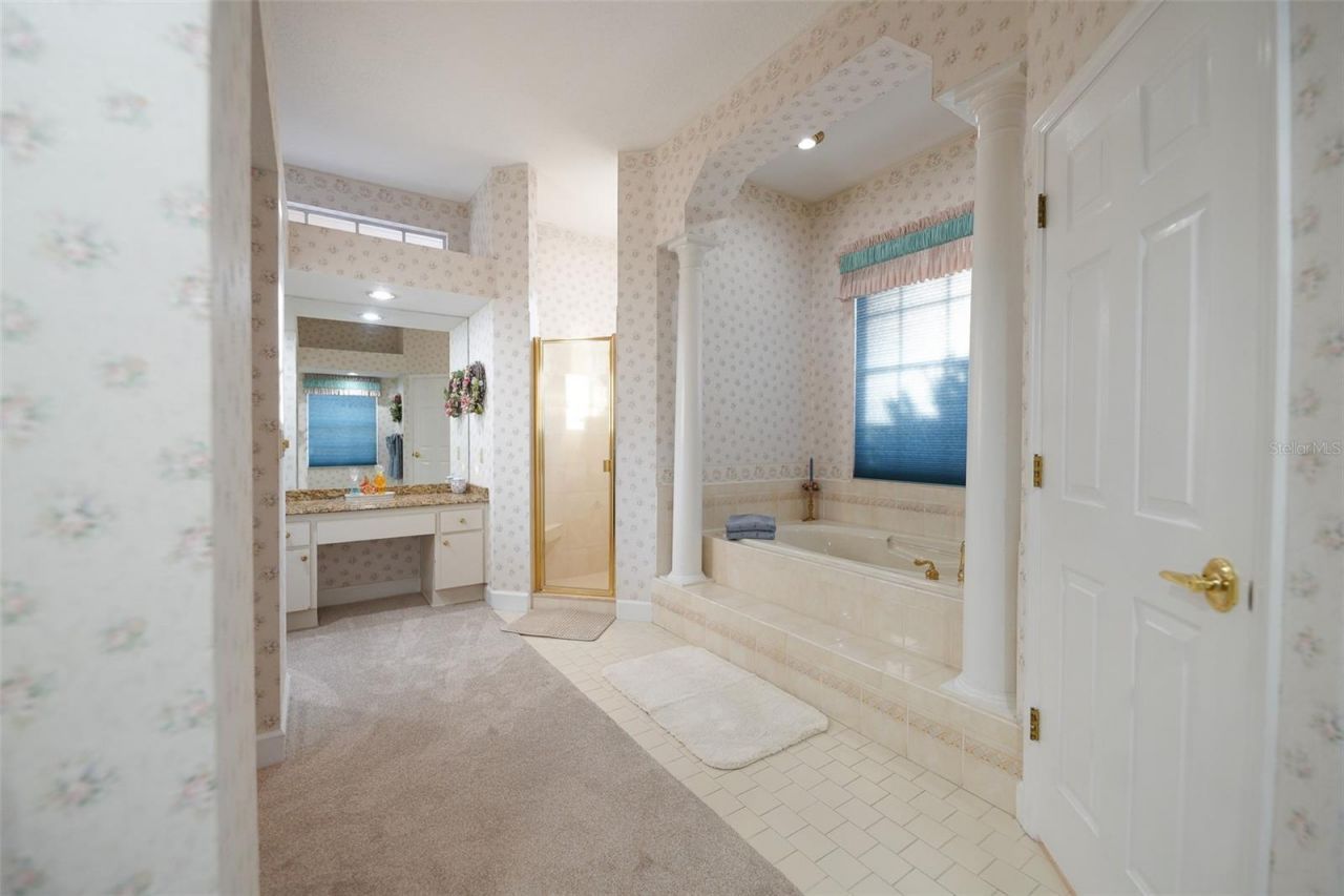 13044 Bridle Path, Brooksville, FL 34614 Photo