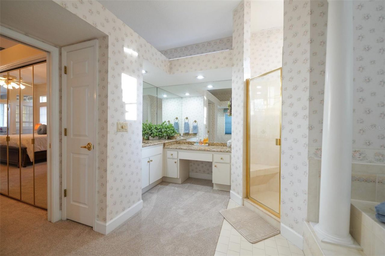 13044 Bridle Path, Brooksville, FL 34614 Photo