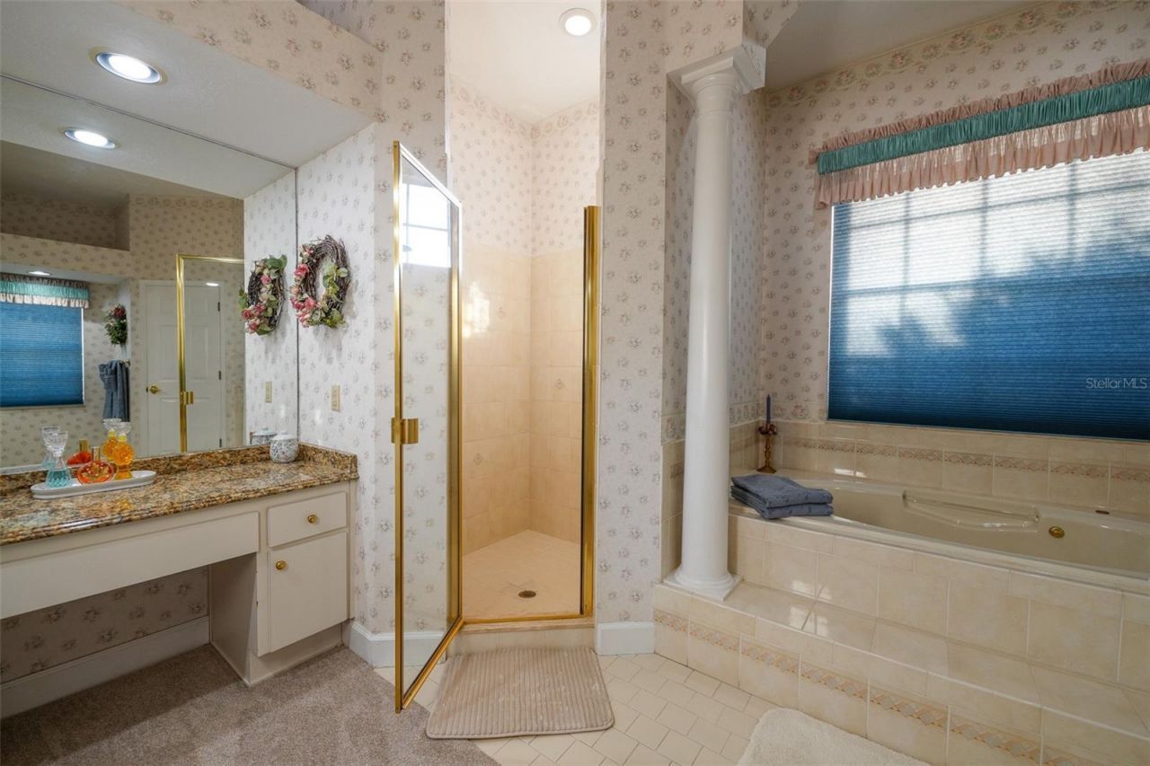 13044 Bridle Path, Brooksville, FL 34614 Photo