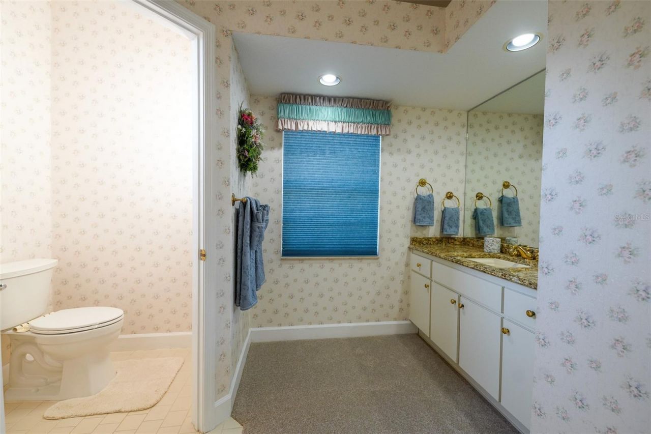 13044 Bridle Path, Brooksville, FL 34614 Photo