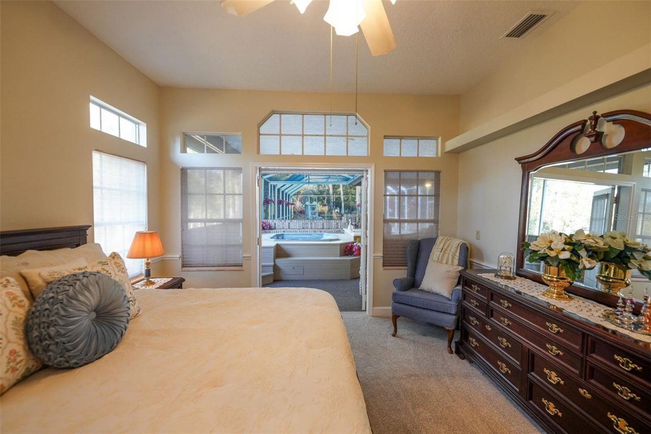 13044 Bridle Path, Brooksville, FL 34614 Photo