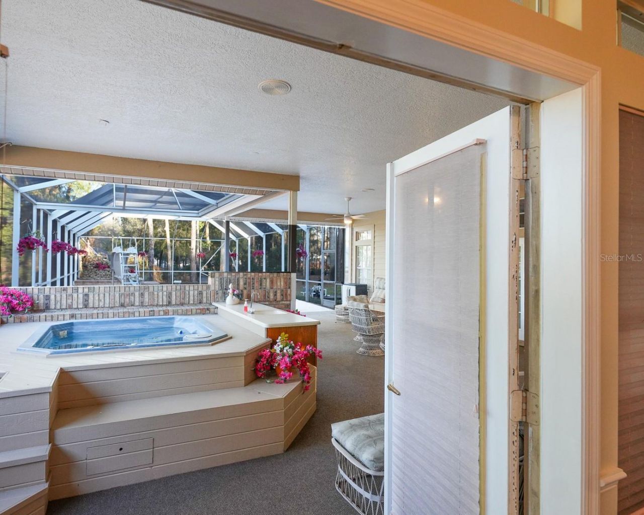 13044 Bridle Path, Brooksville, FL 34614 Photo