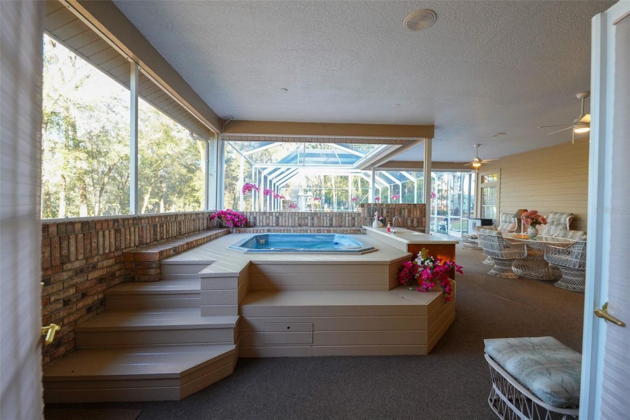 13044 Bridle Path, Brooksville, FL 34614 Photo