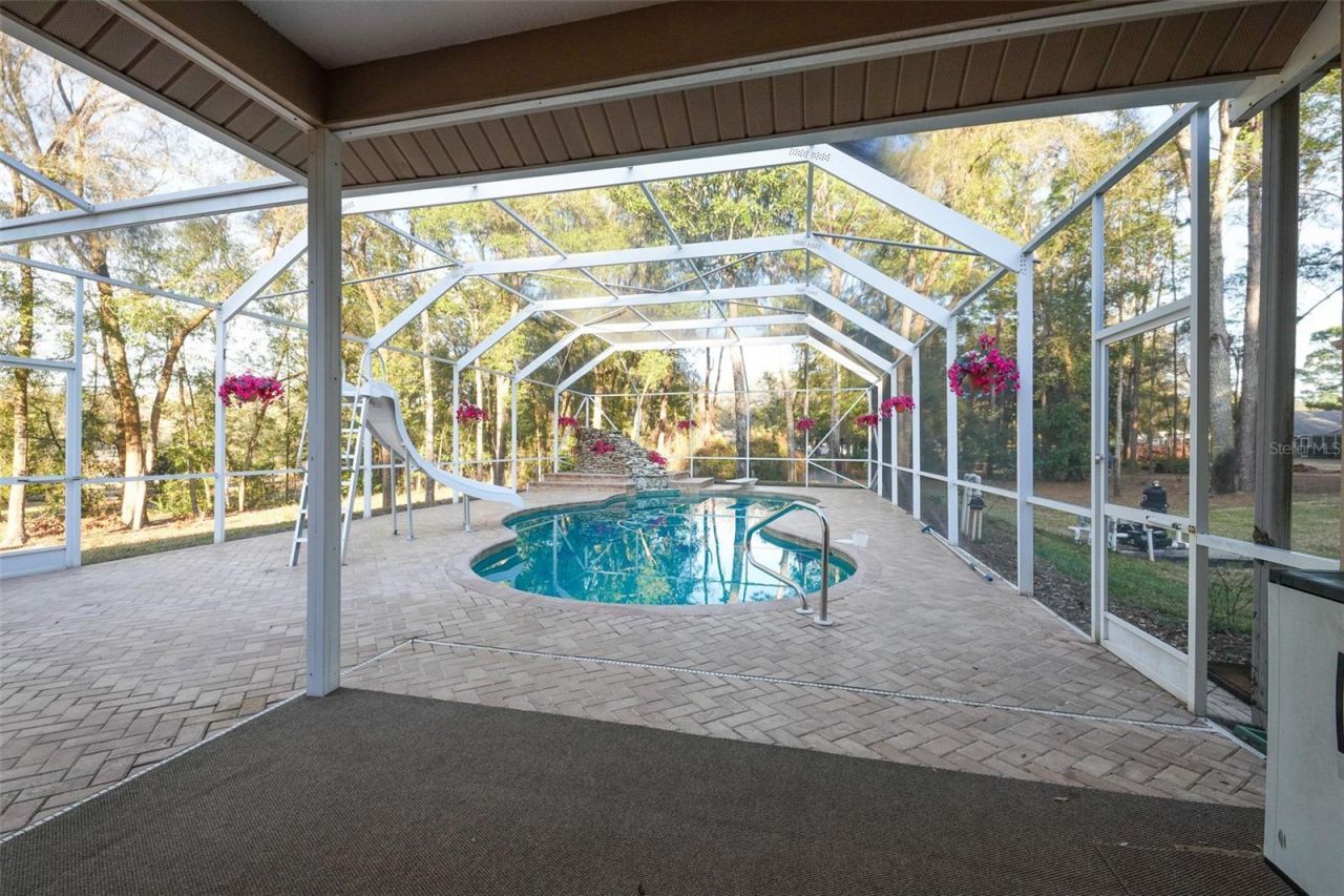 13044 Bridle Path, Brooksville, FL 34614 Photo