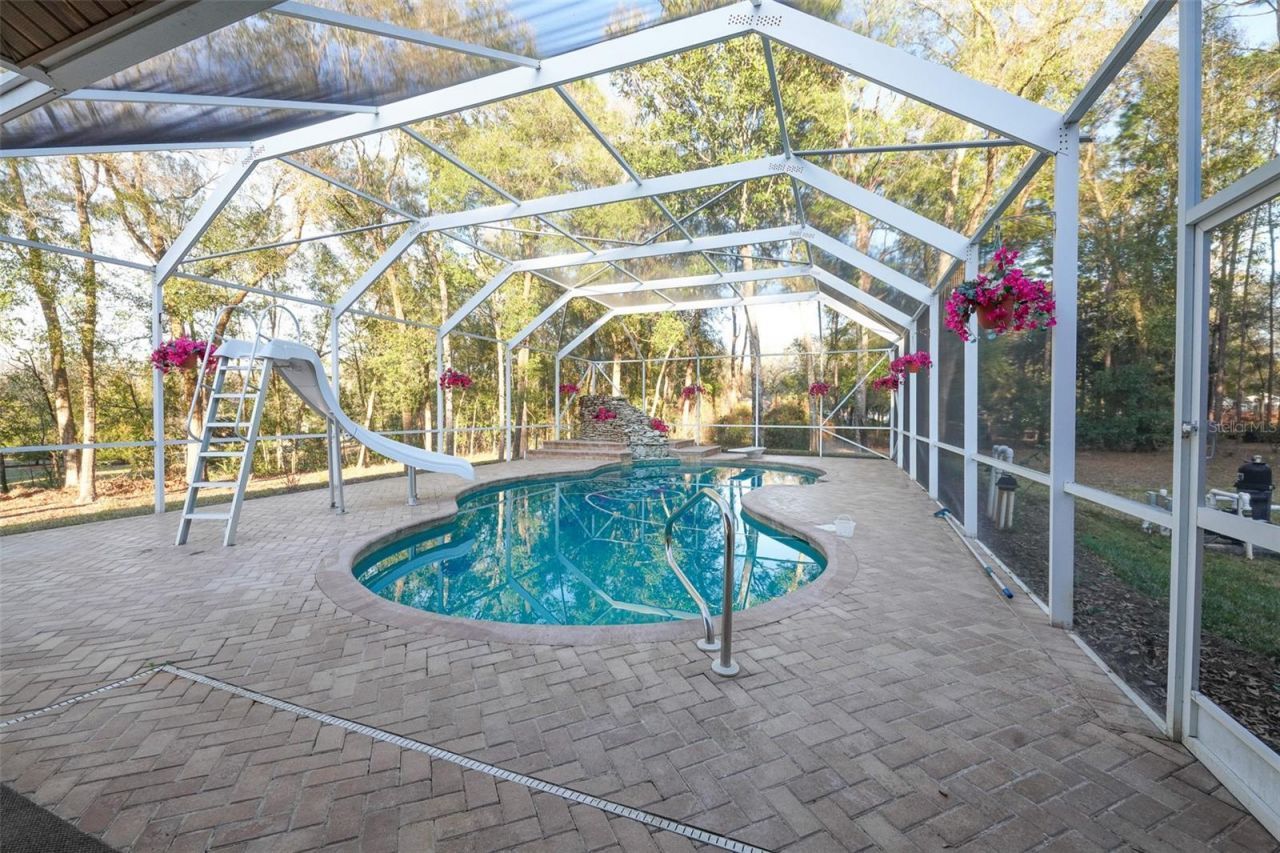 13044 Bridle Path, Brooksville, FL 34614 Photo