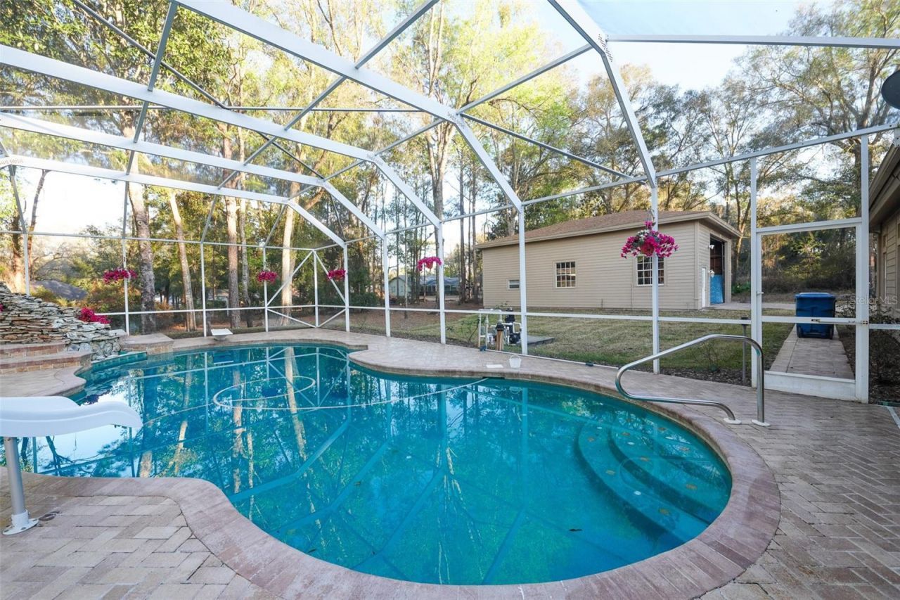 13044 Bridle Path, Brooksville, FL 34614 Photo