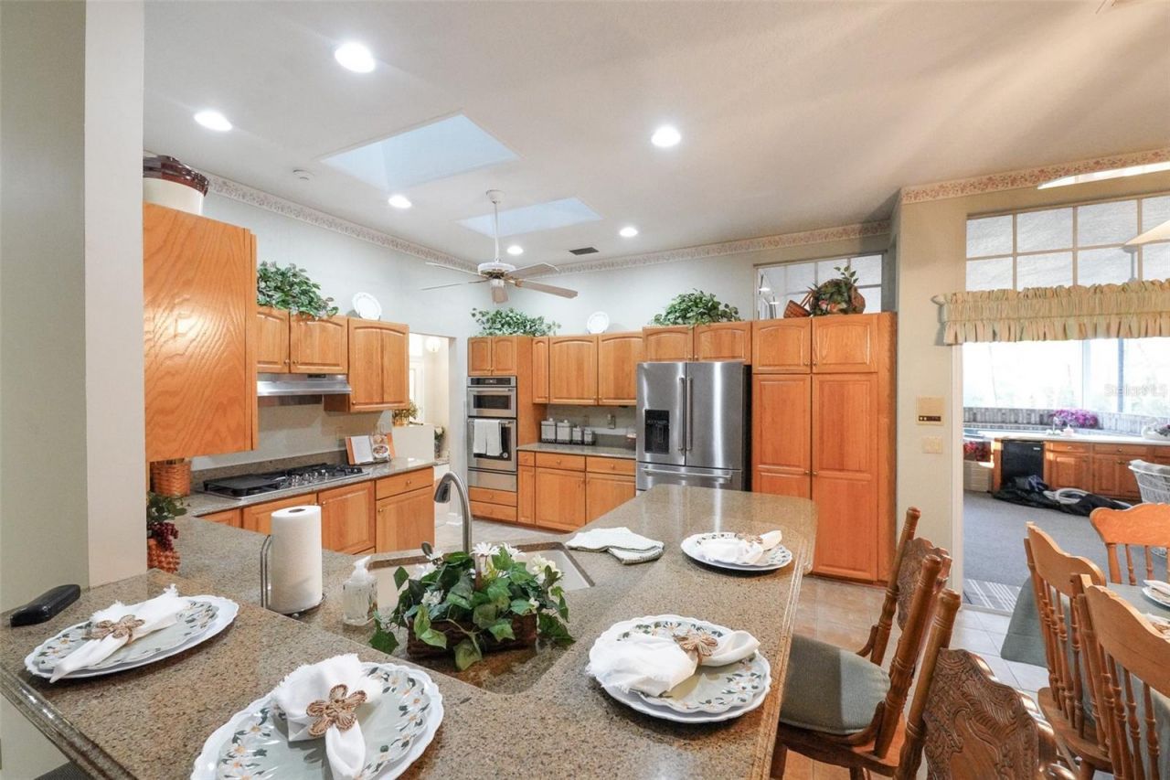 13044 Bridle Path, Brooksville, FL 34614 Photo