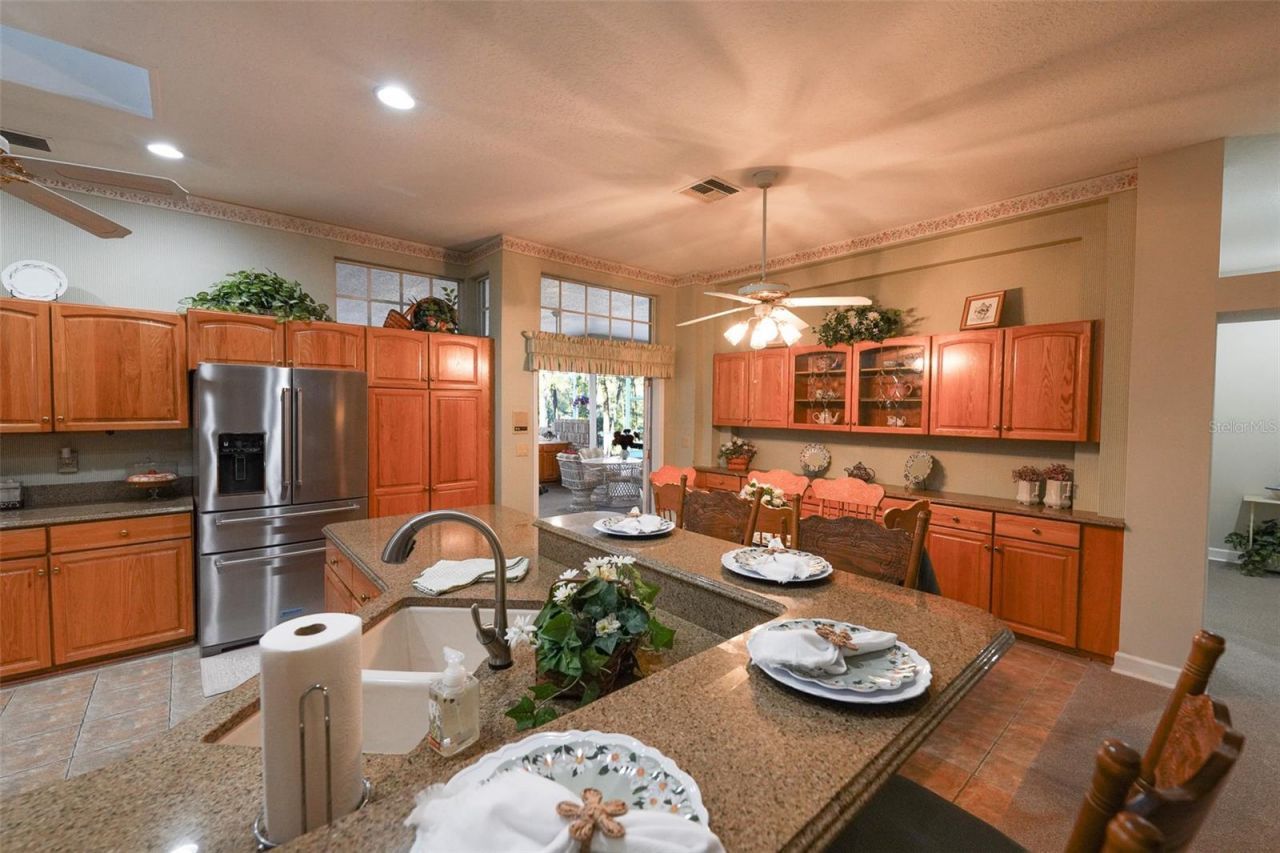 13044 Bridle Path, Brooksville, FL 34614 Photo