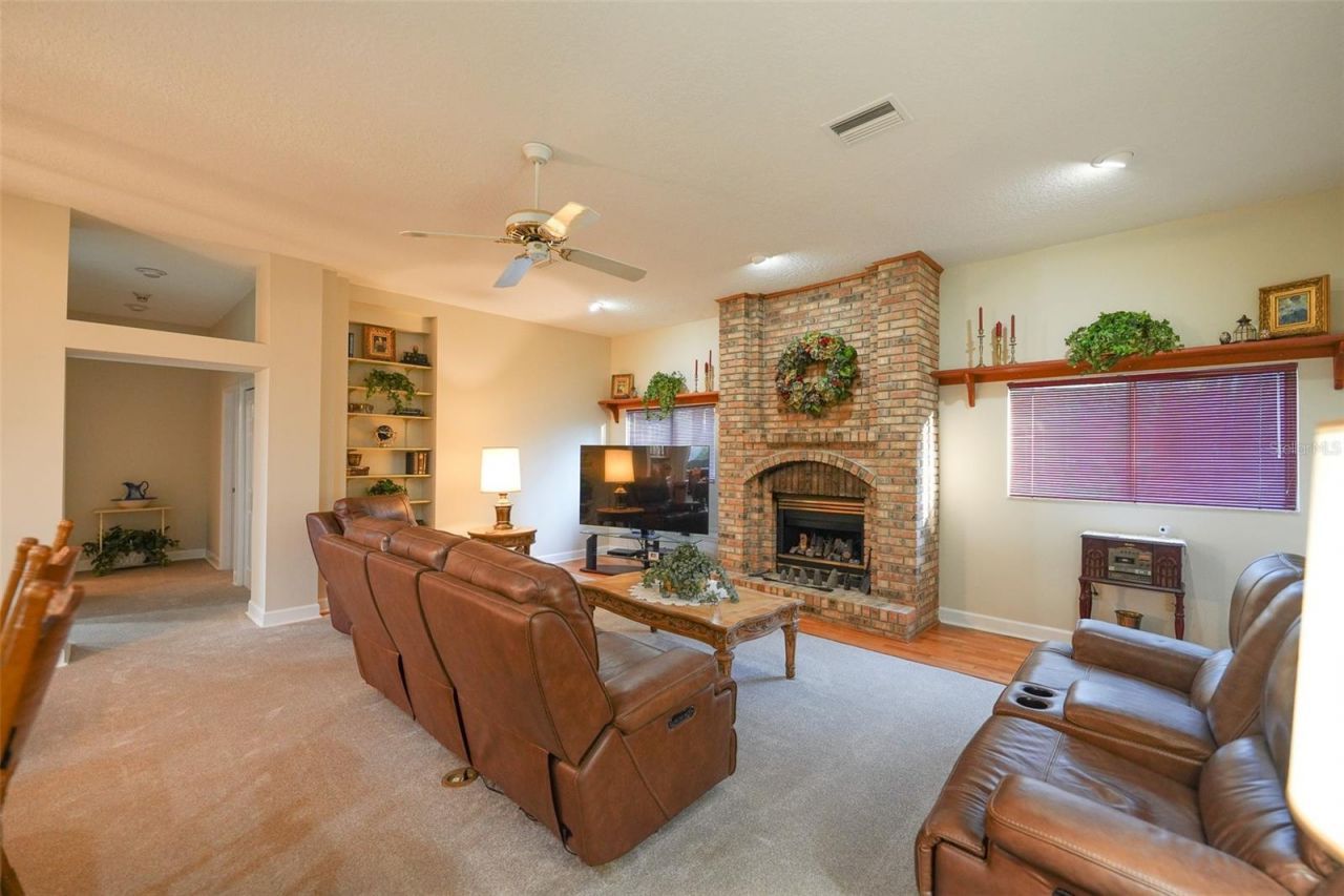 13044 Bridle Path, Brooksville, FL 34614 Photo