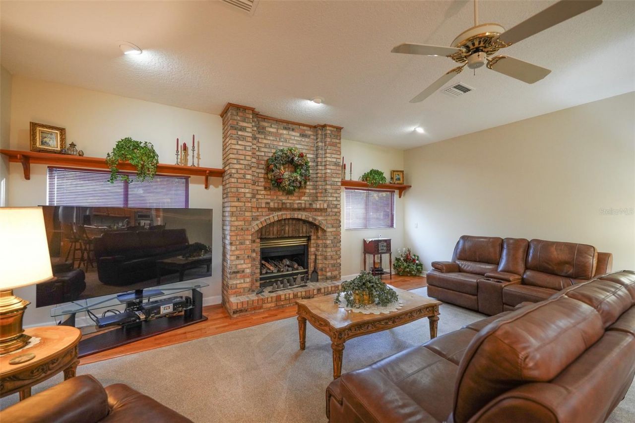 13044 Bridle Path, Brooksville, FL 34614 Photo