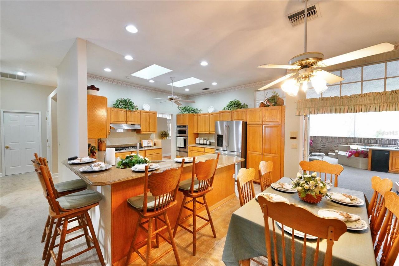 13044 Bridle Path, Brooksville, FL 34614 Photo