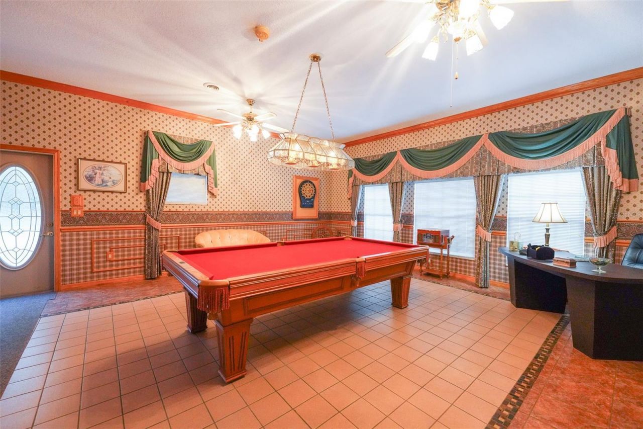 13044 Bridle Path, Brooksville, FL 34614 Photo