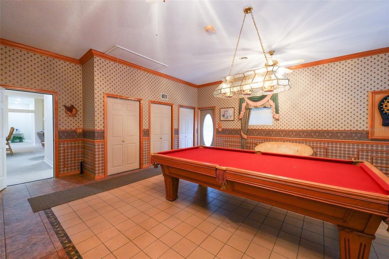 13044 Bridle Path, Brooksville, FL 34614 Photo