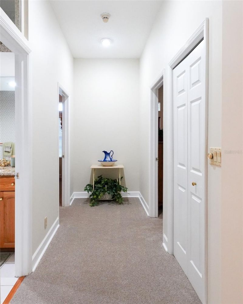 13044 Bridle Path, Brooksville, FL 34614 Photo