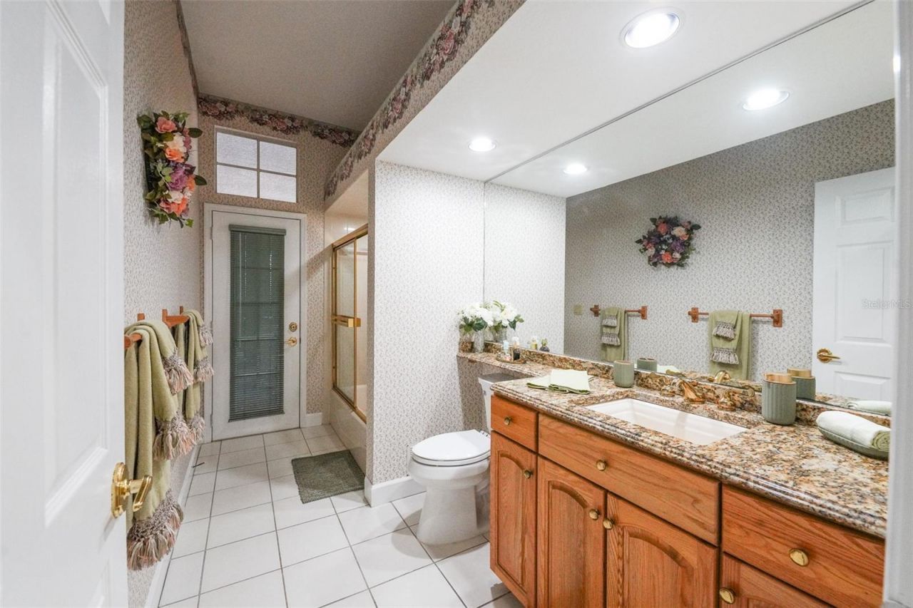 13044 Bridle Path, Brooksville, FL 34614 Photo