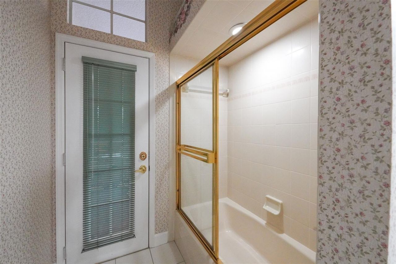 13044 Bridle Path, Brooksville, FL 34614 Photo