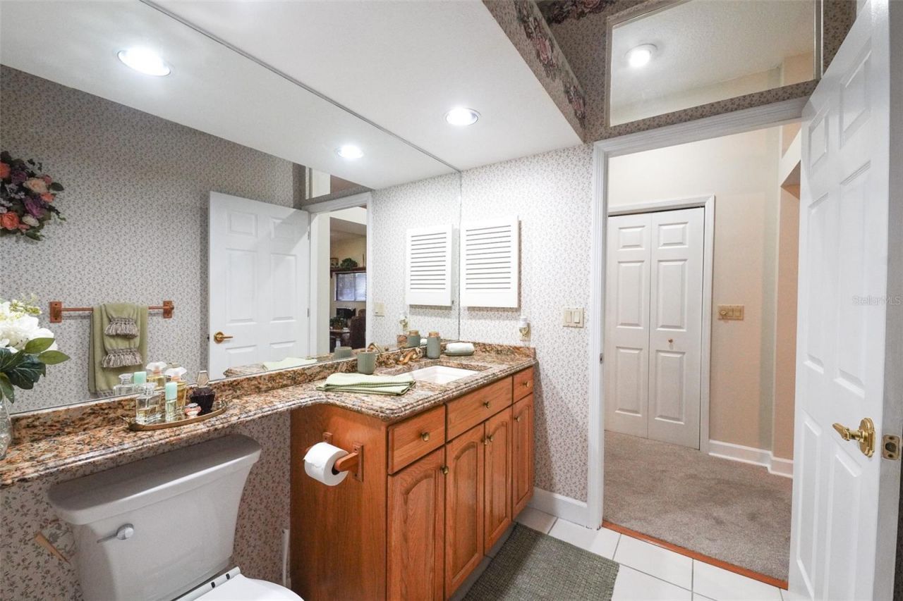 13044 Bridle Path, Brooksville, FL 34614 Photo