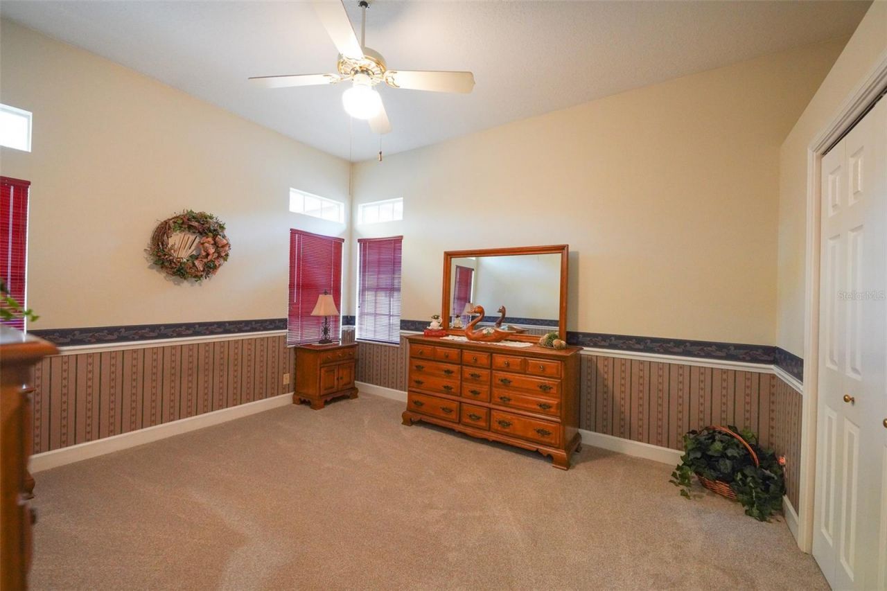 13044 Bridle Path, Brooksville, FL 34614 Photo