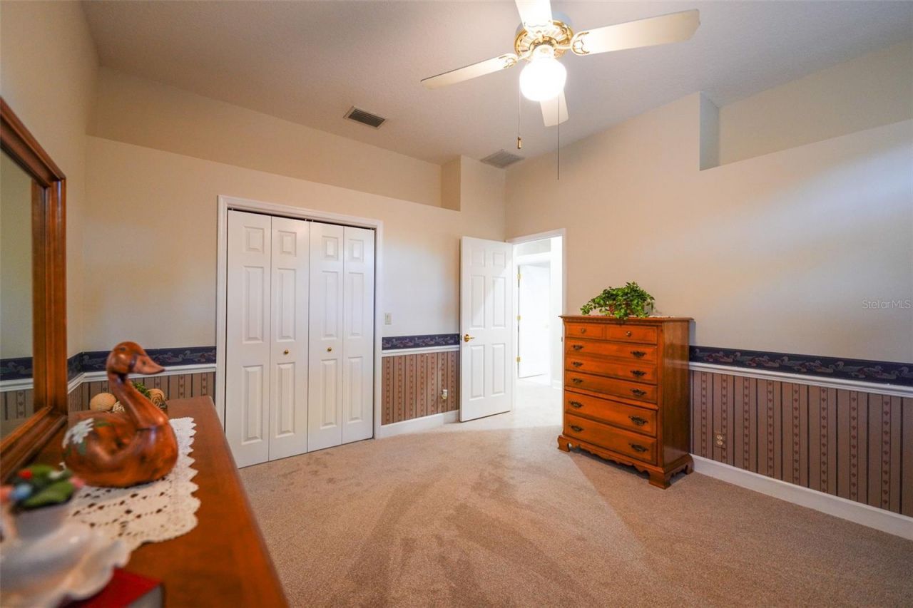 13044 Bridle Path, Brooksville, FL 34614 Photo