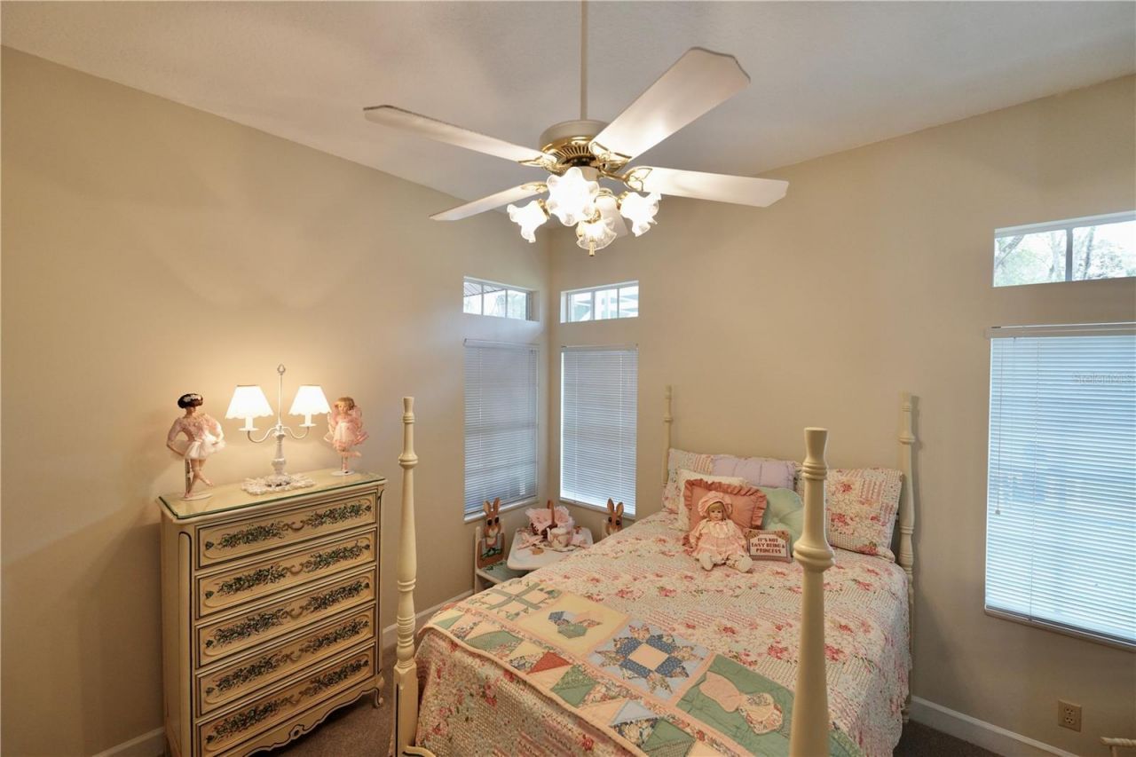 13044 Bridle Path, Brooksville, FL 34614 Photo