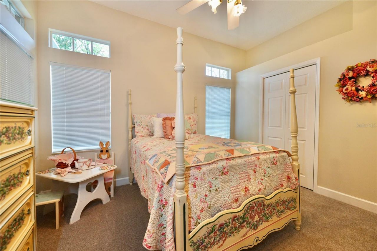 13044 Bridle Path, Brooksville, FL 34614 Photo