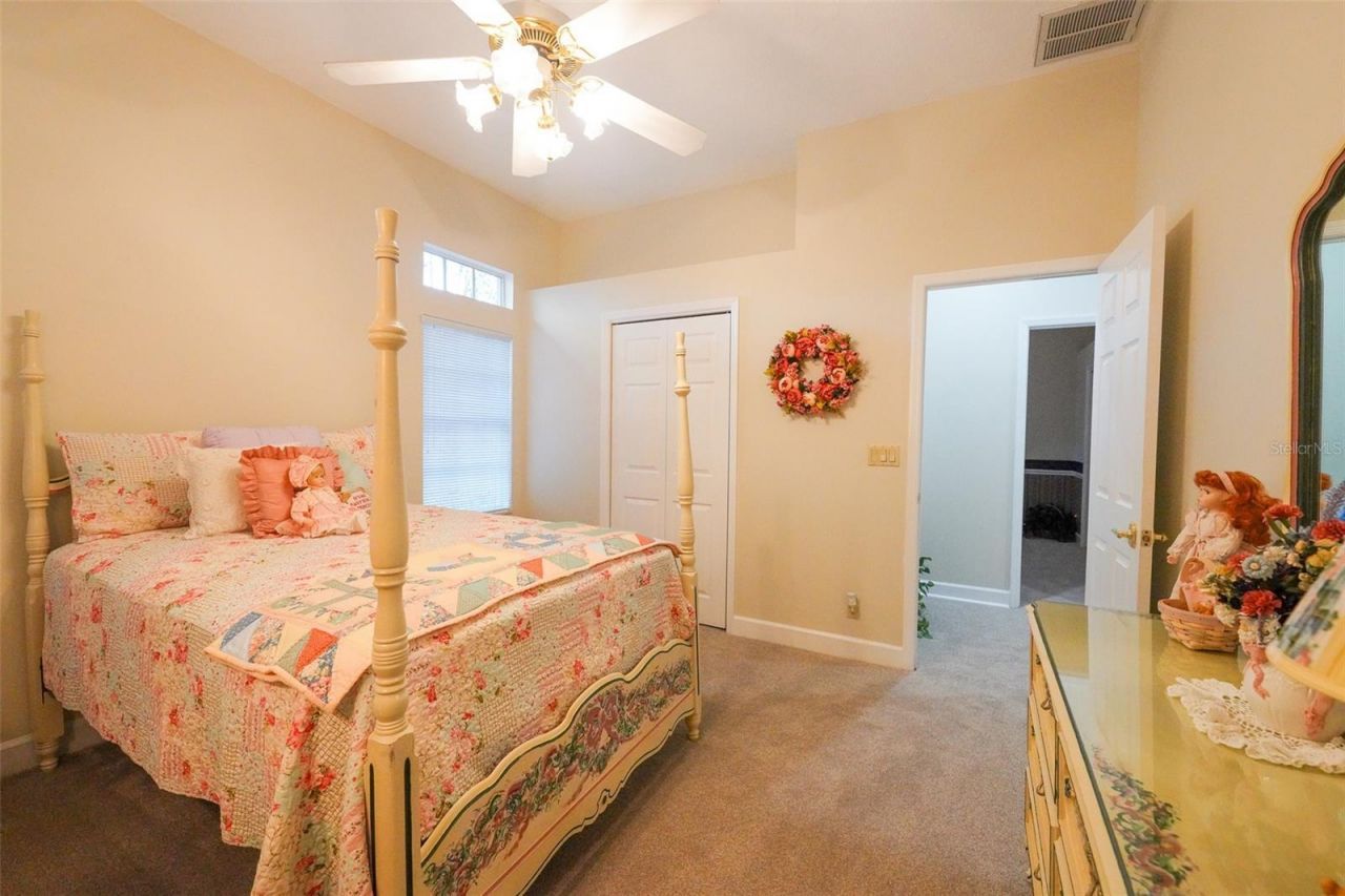 13044 Bridle Path, Brooksville, FL 34614 Photo