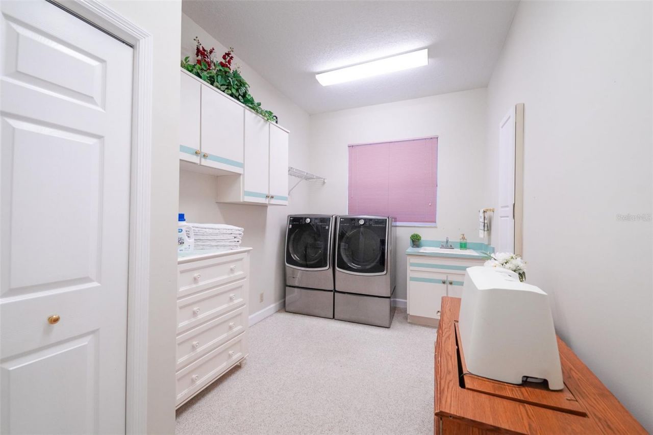 13044 Bridle Path, Brooksville, FL 34614 Photo