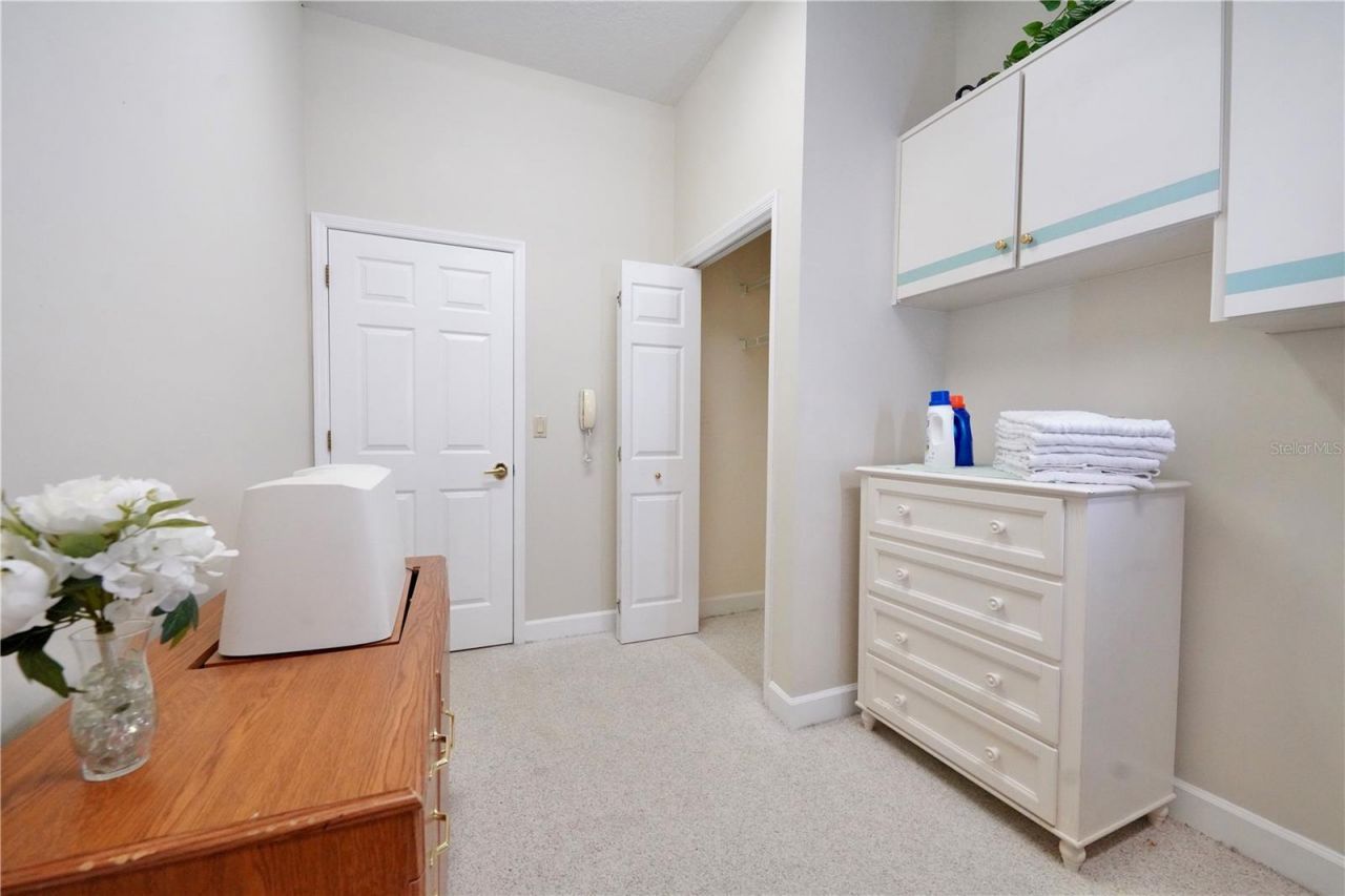 13044 Bridle Path, Brooksville, FL 34614 Photo