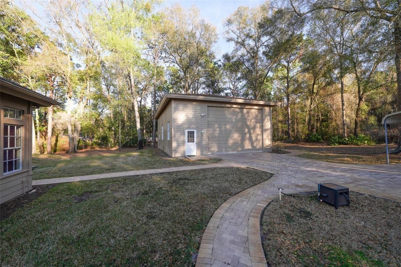 13044 Bridle Path, Brooksville, FL 34614 Photo